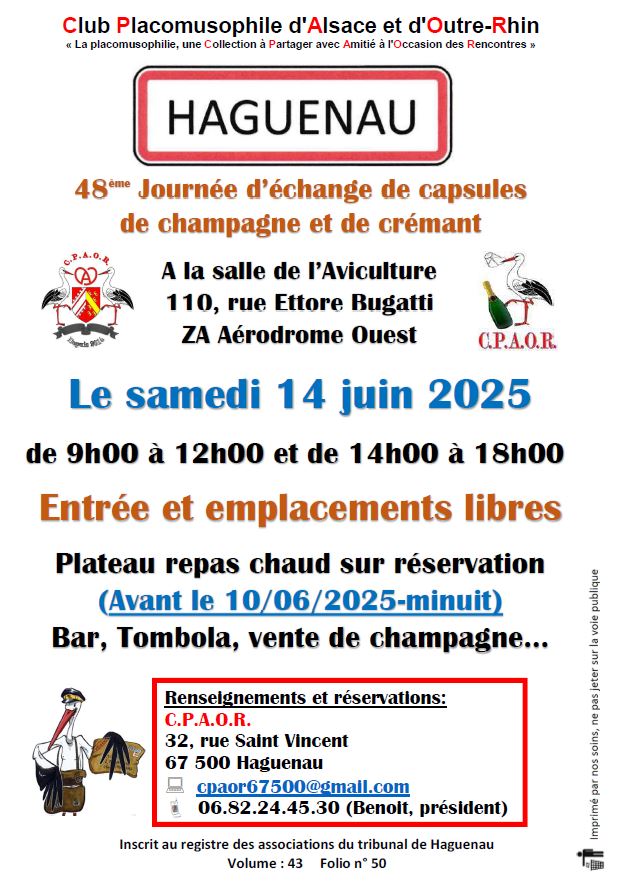 14 juin 2025