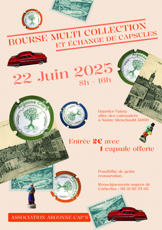 Flyer bourse juin 2025 copie