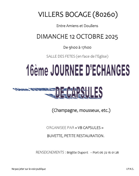 affiche 2025 -16e- copie